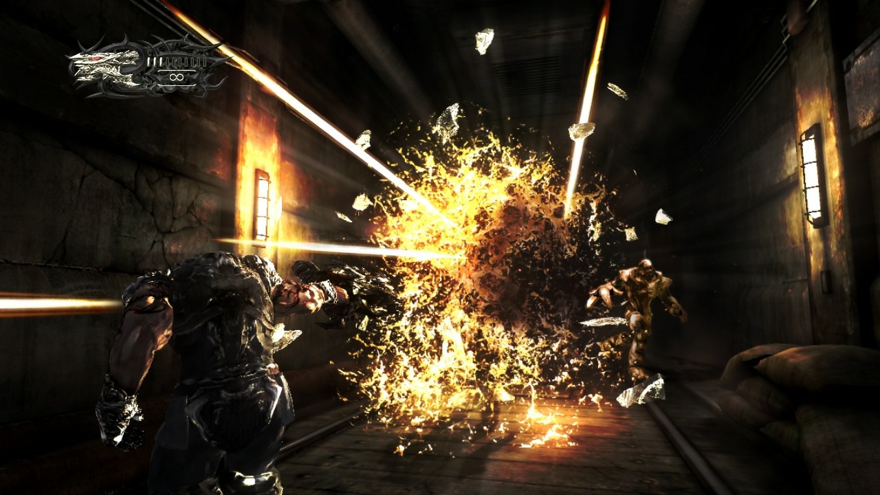 Quantum Theory - Imagen 4